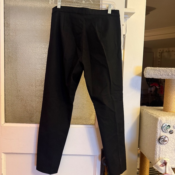 Banana Republic | Devon Pant | 10 Petite - Picture 7 of 7